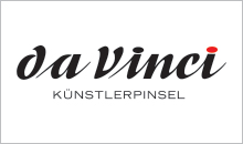 Logo-A-daVinci