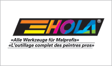 Logo-A-hola