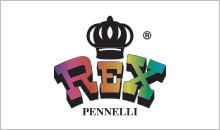 Logo-A-rex