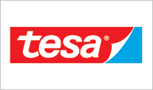 Logo-A-tesa