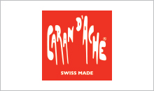 Logo-BA-CaranDAche