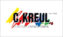 Logo-BA-ckreul
