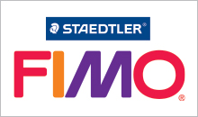 Logo-BA-fimo