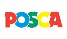 Logo-BA-posca