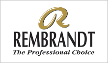 Logo-BA-rembrandt