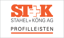 Logo-BA-stahel