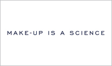 Logo-C-MakeUp