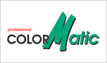 Logo-CVC-colorMatic