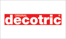 Logo-CVC-decotric