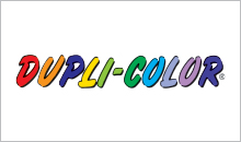 Logo-CVC-duplicolor