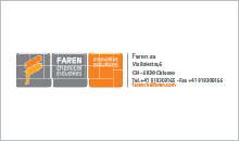 Logo-CVC-faren