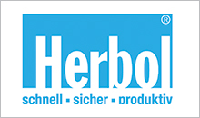 Logo-CVC-herbol