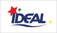 Logo-CVC-ideal