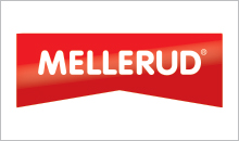Logo-CVC-mellerud