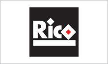 Logo-CVC-rico