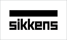 Logo-CVC-sikkens